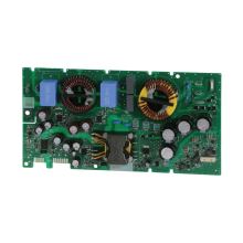 Сетевой модуль варочной панели Bosch PXY/EX/T68
