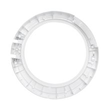 Рама люка для стиралки Bosch WHA/WLP/WAU
