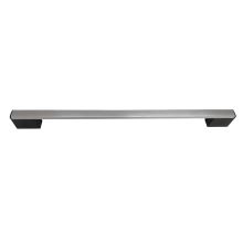 Ручка двери духовки Bosch HAF/PHS/HXR