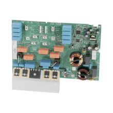 Силовой модуль варочной панели Bosch PUG/3EB