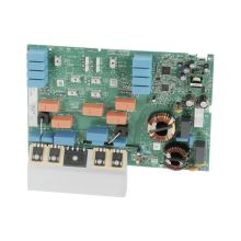 Силовой модуль для плит Bosch HLL/HLT