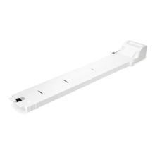 Воздушный канал для холодильника Bosch KGN39U..