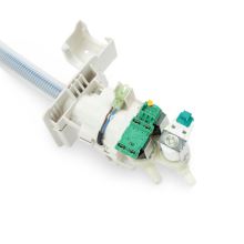Шланг с системой AquaStop для стиралок Bosch