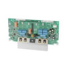 Силовой модуль варочной панели Bosch PIX/PIE