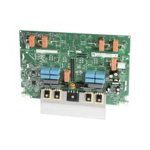 Силовой модуль варочной панели Bosch PXX/PIX
