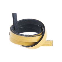 Уплотнитель духовки Bosch VGD/VBD/VB