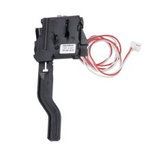 Датчик для кофемашины Bosch TES/CTL