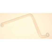 Впускной шланг духовки Bosch HSG/HS/HRG