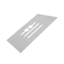 Решетка поддона кофемашины Neff C15/17 и TCM24