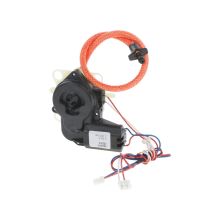 Клапан кофемашины Bosch TES51/TE51