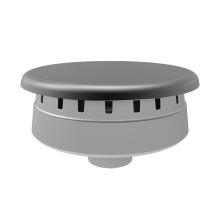 Конфорка варочной панели Bosch PPS/PCR
