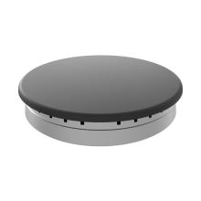 Конфорка варочной панели Bosch PCP/PCR