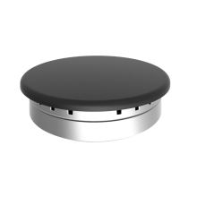 Конфорка варочной панели Bosch PPS/PCS