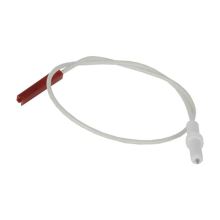 Головка поджига варочной панели Bosch PPS/PNP