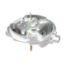 Основание WOK конфорки варочной панели Bosch PCH/EC