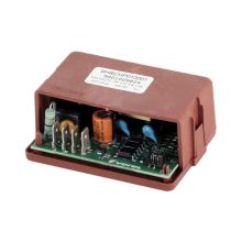 Сетевой модуль варочной панели Bosch PRS/PRP