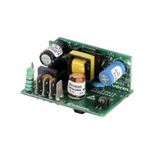 Сетевой модуль варочной панели Bosch PRB/PRA
