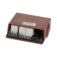 Сетевой модуль варочной панели Bosch PRY/ER