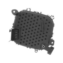 Испаритель духовки Bosch HSG/HRG