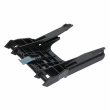 Держатель мешка для пылесосов Bosch BGL8.., BGB..
