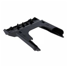 Держатель мешка для пылесосов Bosch BGL8.., BGB..