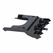 Держатель мешка для пылесосов Bosch BGL8.., BGB..