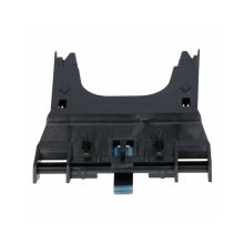 Держатель мешка для пылесосов Bosch BGL8.., BGB..