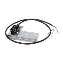 Сетевой кабель духовки Bosch VGD/VG/VBC