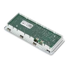 Дисплейный модуль MD220 BO холодильника Bosch KGN/KGD