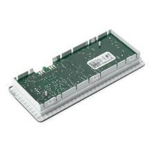 Дисплейный модуль MD220 BO холодильника Bosch KGN/KGD