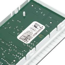 Дисплейный модуль MD220 BO холодильника Bosch KGN/KGD