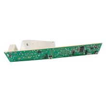 Модуль управления холодильника Bosch KGV36.. и KGV39..