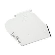 Дозирующий насос стиралки Bosch WM.. и WGH..