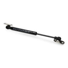 Амортизатор вытяжки Bosch DWK6/9.., LC6/9..