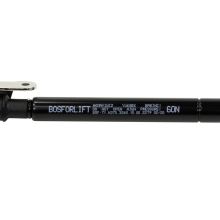 Амортизатор вытяжки Bosch DWK6/9.., LC6/9..
