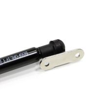 Амортизатор вытяжки Bosch DWK6/9.., LC6/9..
