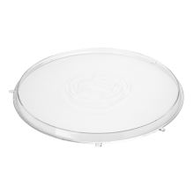 Декоративное стекло люка стиральной машины Bosch