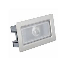 Светодиодный модуль 1,5 W для вытяжки Bosch