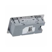Светодиодный модуль 1,5 W для вытяжки Bosch