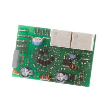 Силовой модуль шкафа подогрева посуды Bosch BIC/HSC