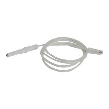 Свеча поджига WOK конфорки варочной панели Bosch PPS/PCS