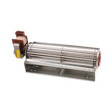 Мотор вентилятора для плит Bosch HCB/HSG/HSB