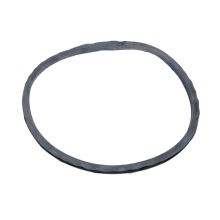 Прокладка крышки блендера комбайна Bosch MCM5