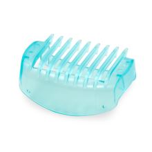 Насадка для стрижки к электробритве BaByliss