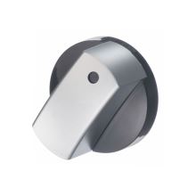Переключатель шкафа подогрева посуды Bosch HSC/ET
