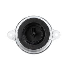 Клапан утюга парогенератора Philips RI8735