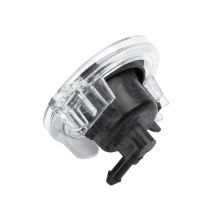 Клапан утюга парогенератора Philips RI8735