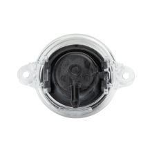 Клапан утюга парогенератора Philips RI8735