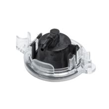 Клапан утюга парогенератора Philips RI8735
