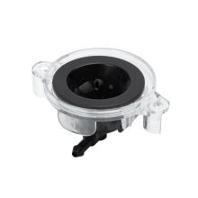 Клапан утюга парогенератора Philips RI8735